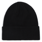 Gorro de punto TIMBERLAND 
                    NI&Ntilde;O