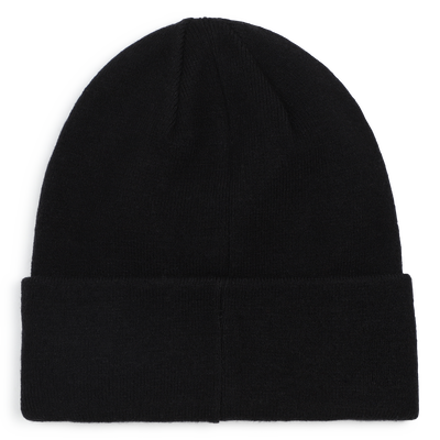 Gorro de punto TIMBERLAND NI&Ntilde;O