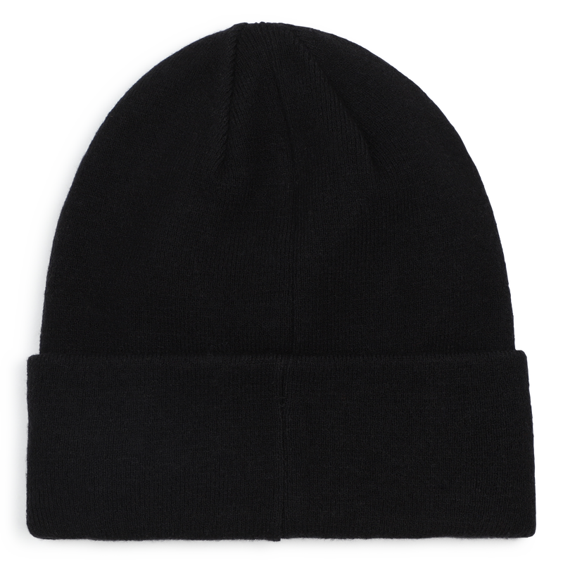 Gorro de punto TIMBERLAND 
                        NI&Ntilde;O