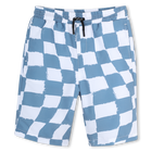 Shorts de ba&ntilde;o MARC JACOBS 
                    NI&Ntilde;O