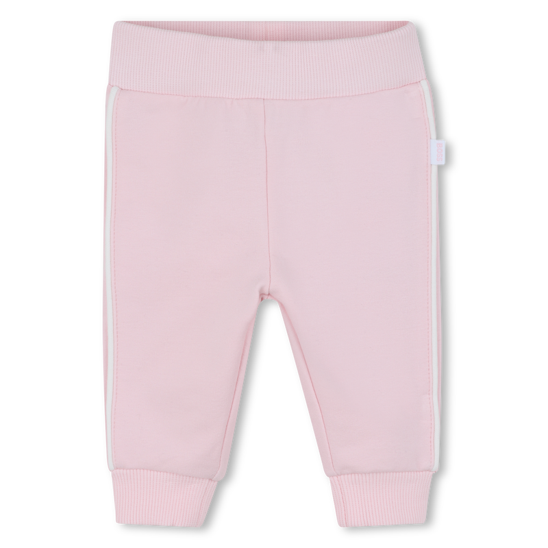 Juego de 3 piezas BOSS 
                        NIÑA