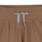 Pantalones cortos de ch&aacute;ndal BOSS 
                    NI&Ntilde;O