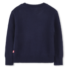 Jersey de punto BILLIEBLUSH 
                    NI&Ntilde;A