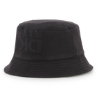 Bob reversible DKNY 
                    UNISEXO