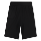 Bermudas DKNY 
                    UNISEXO