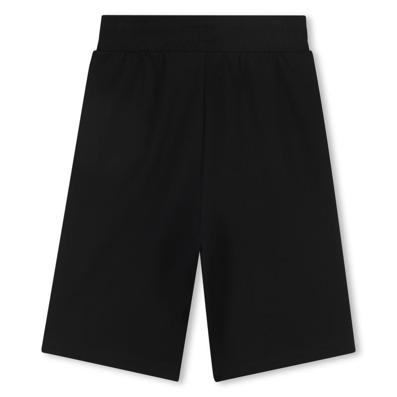 BERMUDAS DKNY 
                        UNISEXO