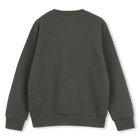 Conjunto de sudadera y pantal&oacute;n KENZO KIDS 
                    UNISEXO