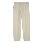 Pantalones de felpa GIVENCHY 
                    NI&Ntilde;A
