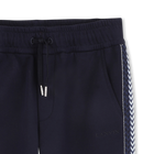 Mono LANVIN 
                    NI&Ntilde;O
