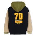 C&aacute;rdigan de punto KENZO KIDS 
                    NI&Ntilde;O