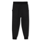 Pantal&oacute;n de ch&aacute;ndal MICHAEL KORS 
                    NI&Ntilde;A