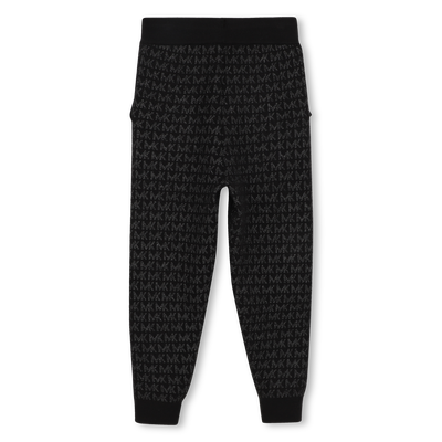 Pantal&oacute;n de ch&aacute;ndal MICHAEL KORS NI&Ntilde;A
