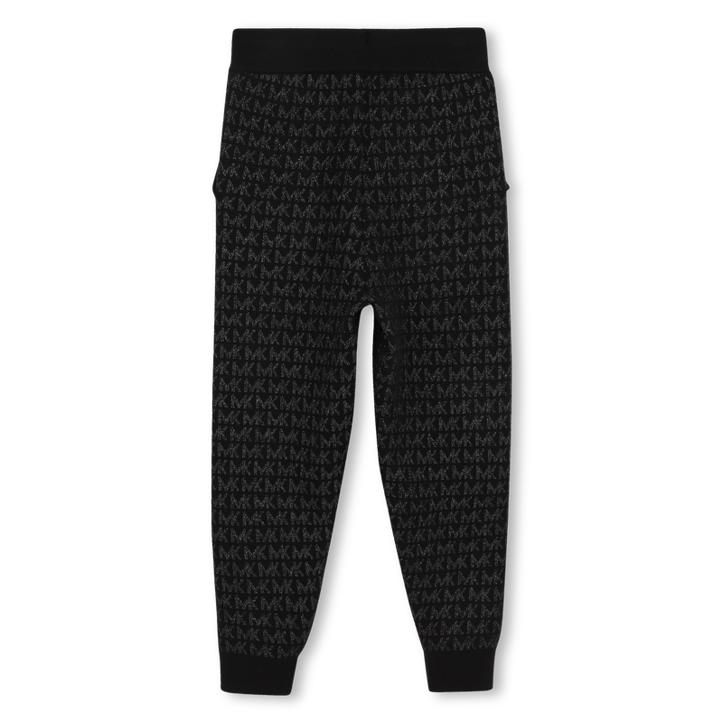 Pantal&oacute;n de ch&aacute;ndal MICHAEL KORS 
                        NI&Ntilde;A