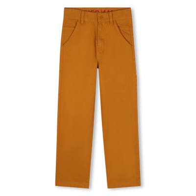 Pantal&oacute;n HUGO NI&Ntilde;O