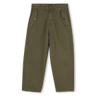 Pantal&oacute;n GIVENCHY 
                    NI&Ntilde;O