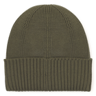 Gorro de punto BOSS 
                    NI&Ntilde;O