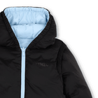 Chaqueta reversible KENZO KIDS 
                    NI&Ntilde;O