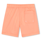 Shorts de ba&ntilde;o TIMBERLAND 
                    NI&Ntilde;O