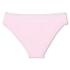 Bikini MARC JACOBS 
                    NI&Ntilde;A