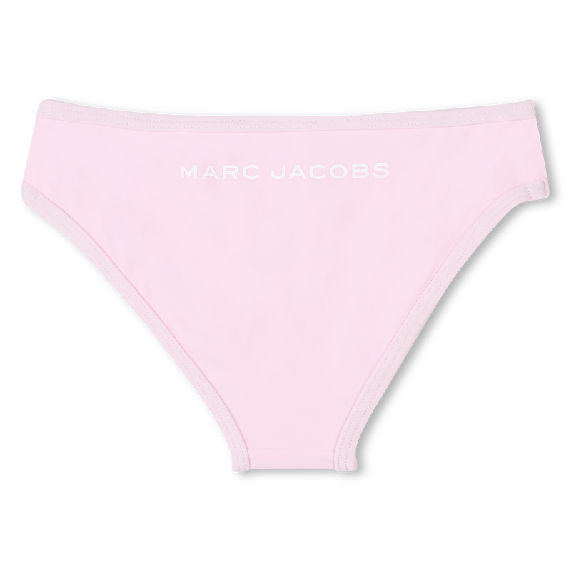 Bikini MARC JACOBS 
                        NI&Ntilde;A