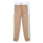 Pantal&oacute;n de ch&aacute;ndal BOSS 
                    NI&Ntilde;O