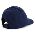 Gorra de sarga con parche TIMBERLAND 
                    NI&Ntilde;O