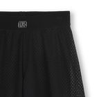 Pantalones anchos DKNY 
                    NI&Ntilde;A