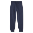Pantal&oacute;n de ch&aacute;ndal BOSS 
                    NI&Ntilde;O