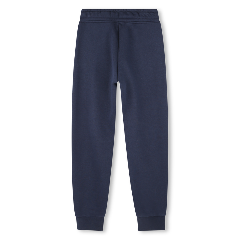 Pantal&oacute;n de ch&aacute;ndal BOSS 
                        NI&Ntilde;O