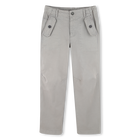 Pantal&oacute;n de cintura ajustable ZADIG & VOLTAIRE 
                    NI&Ntilde;O
