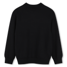 Su&eacute;ter GIVENCHY 
                    NI&Ntilde;O