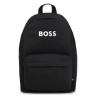 Mochila BOSS 
                    NI&Ntilde;O