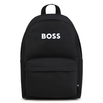 Mochila BOSS NI&Ntilde;O
