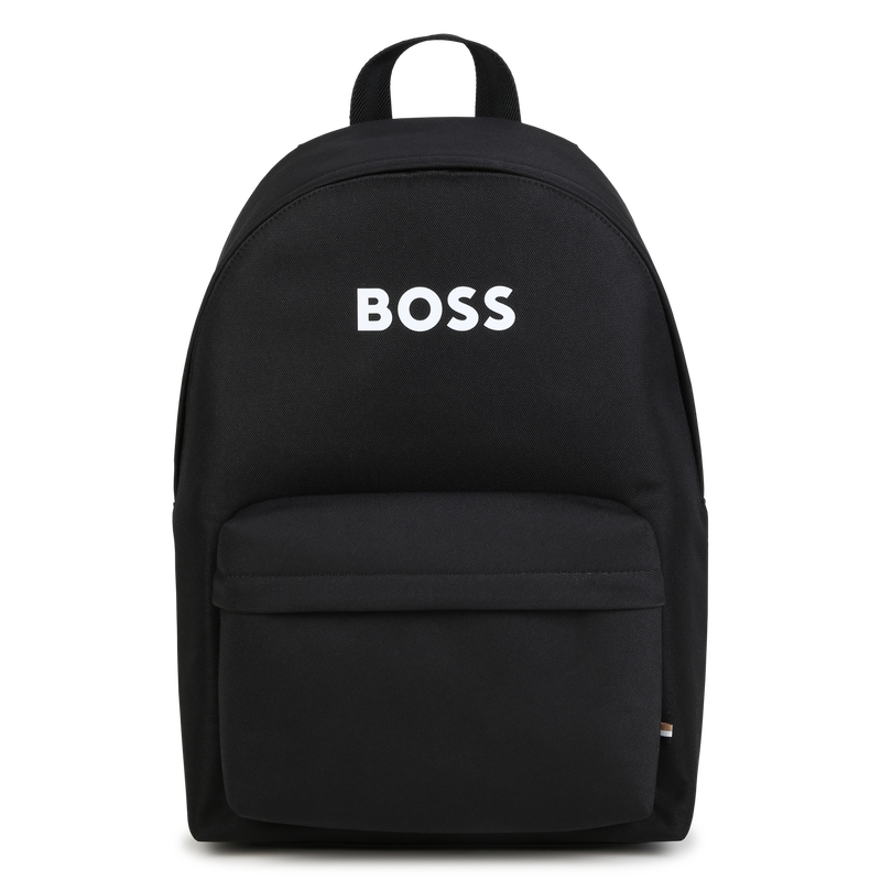 Mochila BOSS 
                        NI&Ntilde;O
