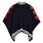 Capa de punto KENZO KIDS 
                    NI&Ntilde;A