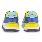 Zapatillas BILLIEBLUSH 
                    NI&Ntilde;O