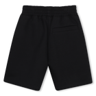 Bermuda GIVENCHY 
                    UNISEXO