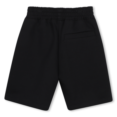 Bermuda GIVENCHY UNISEXO