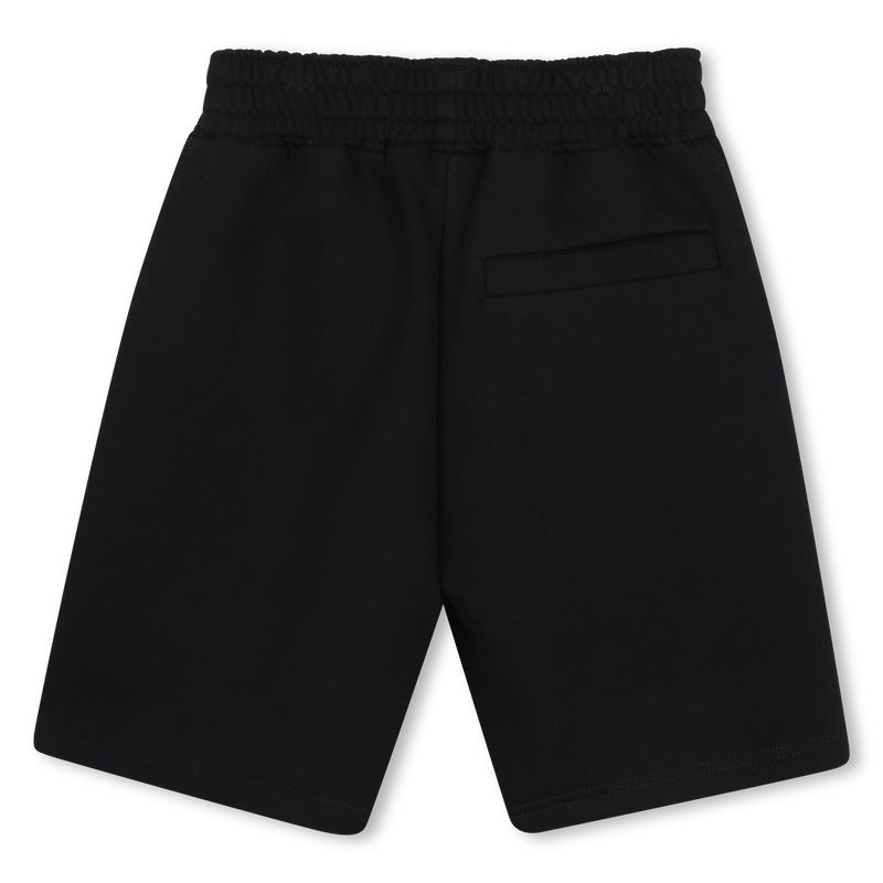 Bermuda GIVENCHY 
                        UNISEXO