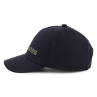 Gorra de sarga de algod&oacute;n MICHAEL KORS 
                    NI&Ntilde;A