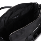 Bolsa de pa&ntilde;ales KARL LAGERFELD KIDS 
                    UNISEXO
