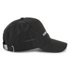 Gorra bordada ajustable KARL LAGERFELD KIDS 
                    NI&Ntilde;O
