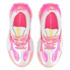 Zapatillas deportivas BILLIEBLUSH 
                    NI&Ntilde;A