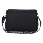 Bolsa de pa&ntilde;ales KARL LAGERFELD KIDS 
                    UNISEXO