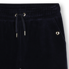 Pantal&oacute;n CHLOE 
                    NI&Ntilde;A