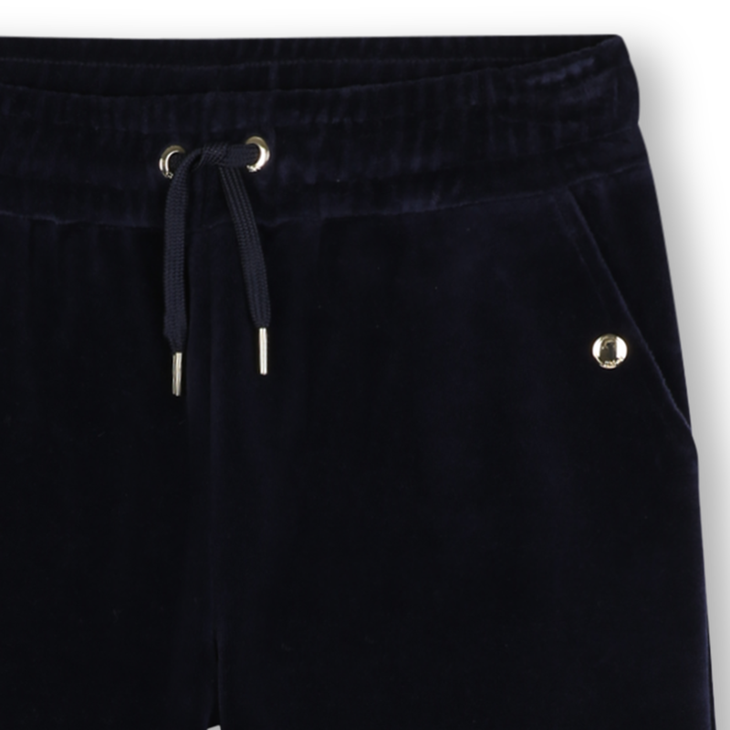 Pantal&oacute;n CHLOE 
                        NI&Ntilde;A