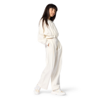 C&aacute;rdigan corto DKNY 
                    NI&Ntilde;A