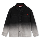 Sobrecamisa HUGO 
                    NI&Ntilde;O