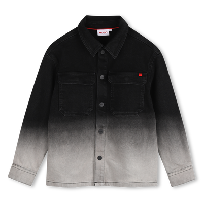 Sobrecamisa HUGO NI&Ntilde;O