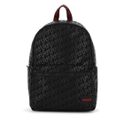 Mochila HUGO 
                    NI&Ntilde;O